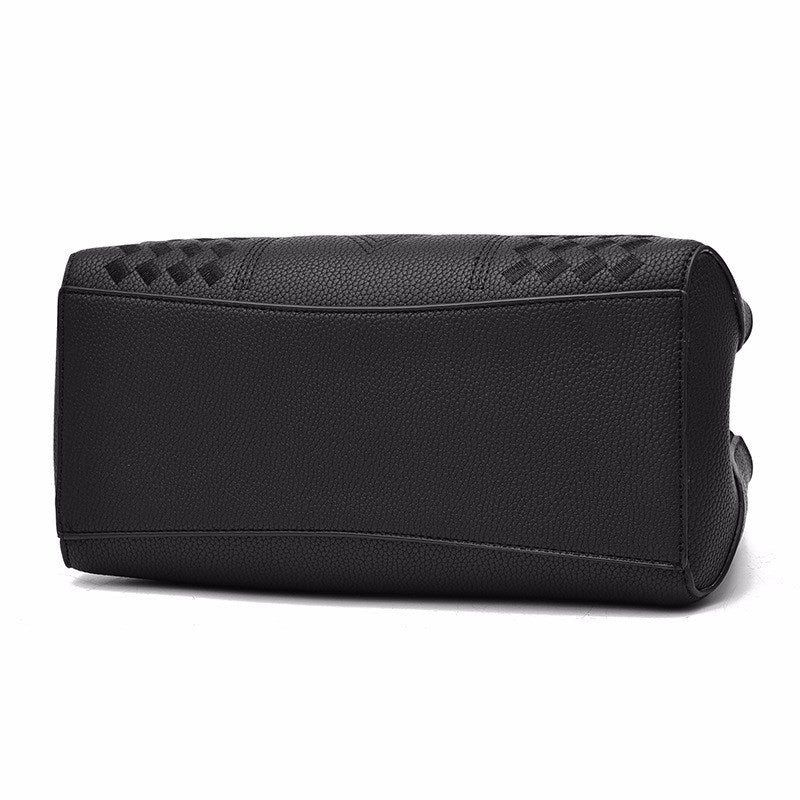 Sacs à main de luxe