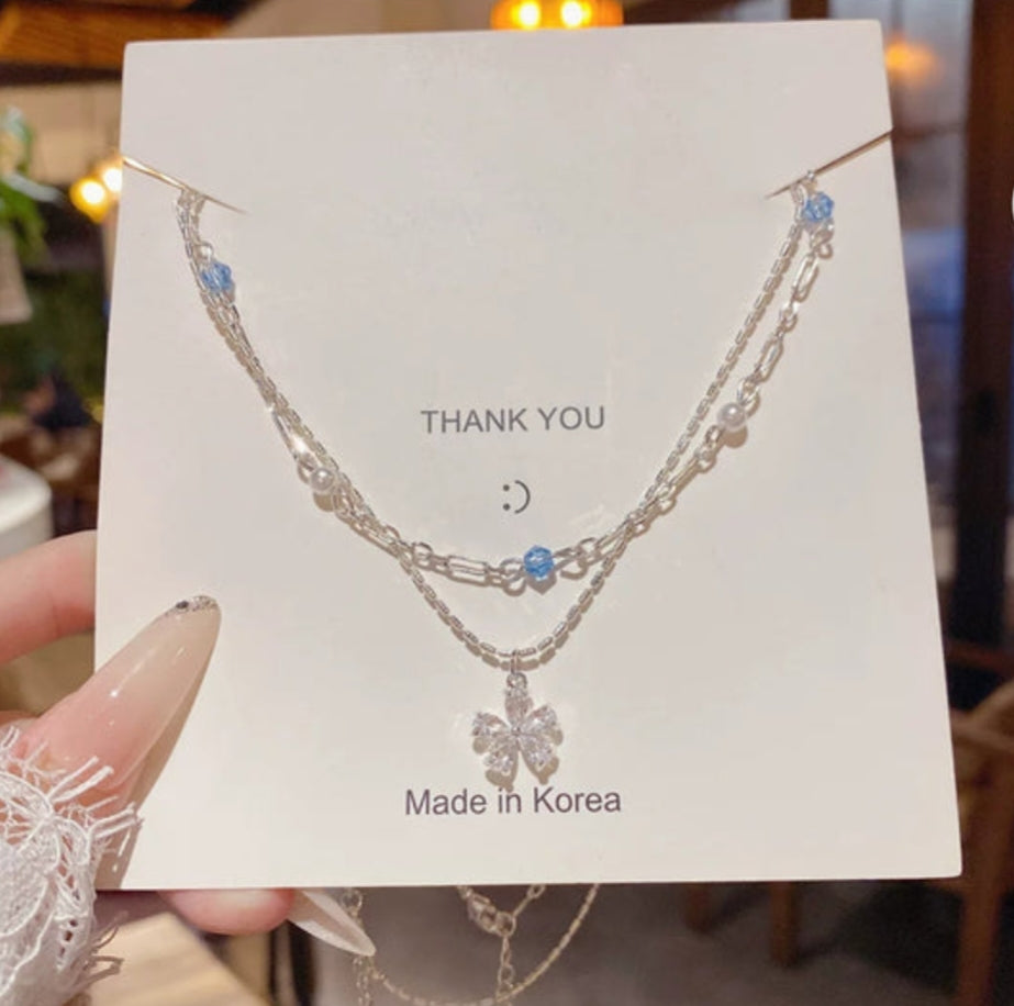 Bijoux & accessoires