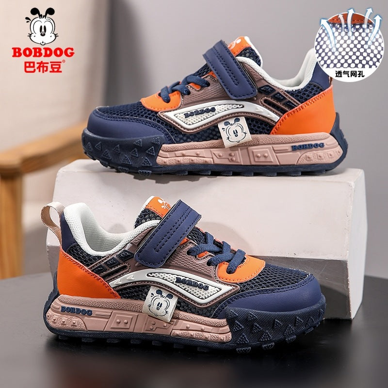 Chaussures De sport Pour Enfant