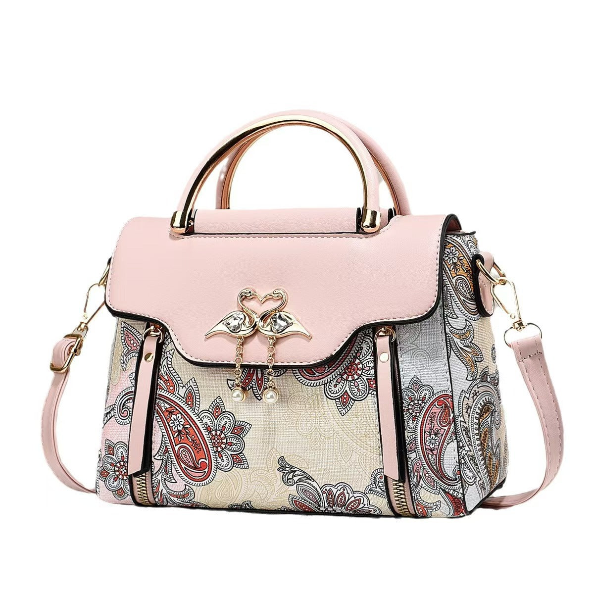 Sac à main  bandoulière